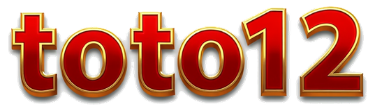 toto12 logo
