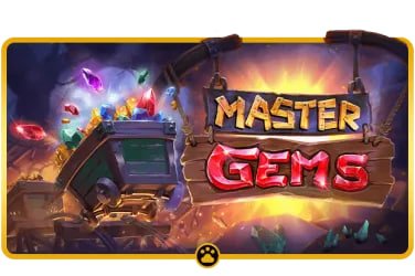 toto12 Permainan Slot Pilihan