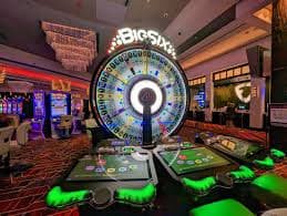 toto12 Syarat dan Ketentuan Platform Kami