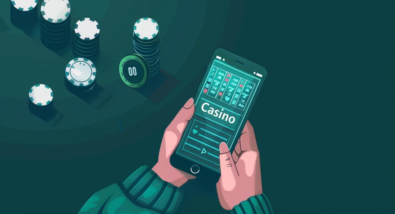 toto12 mobile gaming