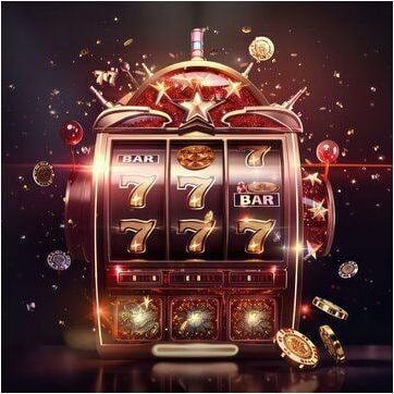 toto12 Daftar masuk ke toto12 dalam beberapa saat